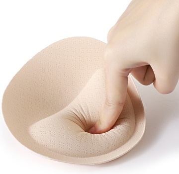 КУПАЛЬНИК БИКИНИ Бюстгальтер PUSH UP PADS № Ws17