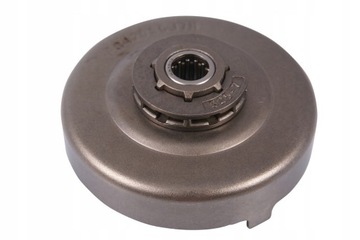 BĘBEN SPRZĘGŁA MAKITA DCS4301 DCS3500 EA4300 3500