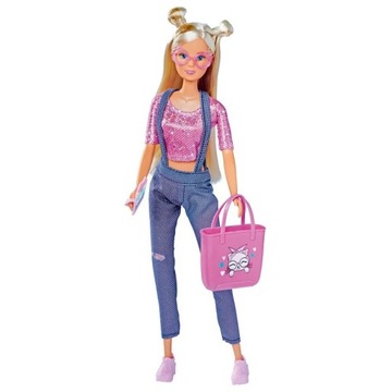 OUTLET Steffi kocia moda