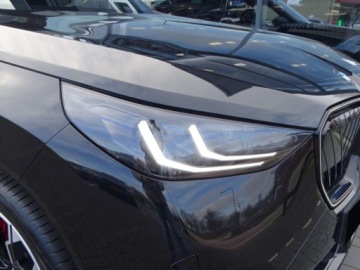 BMW X3 G45 2025 BMW X3 xDrive20d Sport Suv 2.0 (197KM) 2025, zdjęcie 5