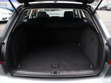 Audi A4 B7 Avant 1.8 T 163KM 2006 Audi A4 1.8 T, Klima, Klimatronic, Parktronic, zdjęcie 13