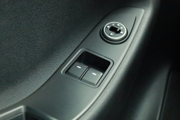 Hyundai i20 II Hatchback 5d Facelifting KAPPA 1.2 MPI 84KM 2019 Hyundai i20 1.2, Salon Polska, 1. Właściciel, zdjęcie 13