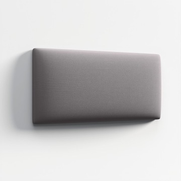 50x30 МЯГКИЕ СТЕНОВЫЕ ПАНЕЛИ AD