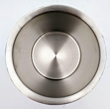 ТЕРМОВЕДРО ДЛЯ ЛЬДА 1,5 Л + БЕСПЛАТНЫЕ ЩИПЦЫ ВЕГА