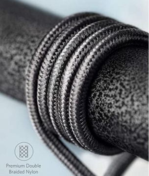 Кабель для наушников Steelseries Arctis 3 5 7 9X PRO
