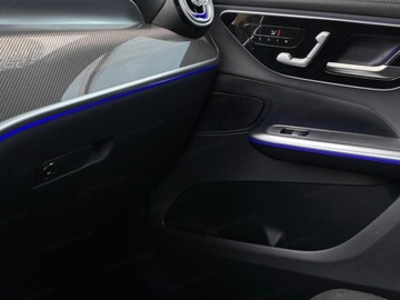 Mercedes GLC C254/X254 2025 GLC Coupe 300 e 4-Matic AMG Line 2.0 (360KM) 2025, zdjęcie 16