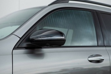 Mercedes GLB SUV 2.0 250 224KM 2024 Mercedes-Benz GLB 2.0 Benzyna 224KM, zdjęcie 16