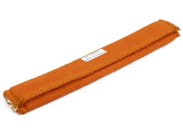 Opaska przeciwpotna WELDAS 20-3100V