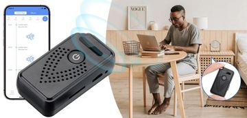 ПРОСЛУШИВАНИЕ WIFI БЕЗ SIM-карты ПРИЛОЖЕНИЕ ДЛЯ ДИКТОЗАГОНА SD