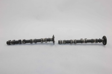 HONDA CBR 600 F2 F3 Wałek Rozrządu Ssący Wydechowy