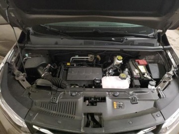 Chevrolet Trax 2020 Chevrolet Trax CHEVROLET TRAX 1LT, 2020r., 4x4, 1.4L 1.4 Benzyna 138KM, zdjęcie 8