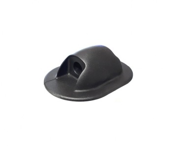 Uchwyt mocowanie linki końcowy do pontonu fi 13mm