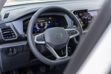 Volkswagen T-Cross 2026 Volkswagen T-Cross Style 1.0 TSI 116 KM, zdjęcie 15