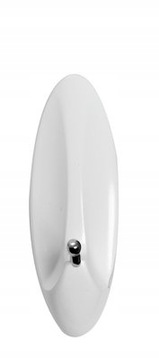 КРЮЧКИ COMMAND 3M СРЕДНИЕ 2 ШТ С МЕТАЛЛОМ 17068