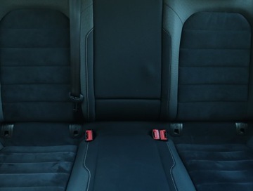 Volkswagen Golf VII Hatchback 3d 1.4 TSI 140KM 2013 VW Golf 1.4 TSI, Salon Polska, Serwis ASO, zdjęcie 9