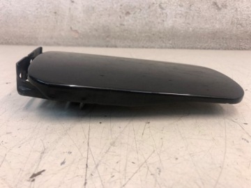 Заливная пробка 199O Mercedes R129 SL 92R A245