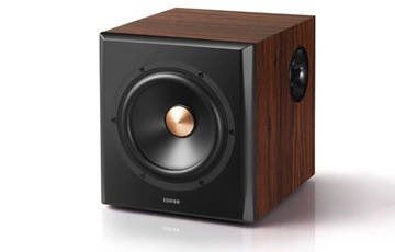 Динамики EDIFIER S360DB