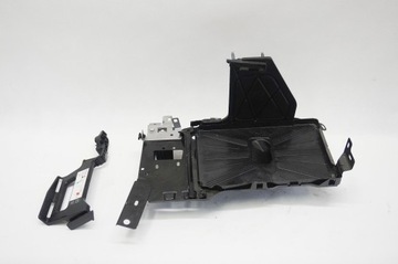 PODSTAWA AKUMULATORA OPEL ASTRA 6 VI L 21- HB 9815288480 9815411580