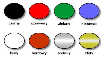 Белорусский борт Беларусь