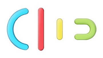 Расшифровать