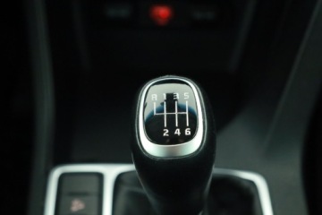 Kia Sportage IV SUV Facelifting 1.6 GDI 132KM 2021 Kia Sportage 1.6 GDI, Salon Polska, 1. Właściciel, zdjęcie 13