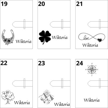 Блокнот А5 блокнот с гравировкой и персонализацией Подарок Праздники Подарок