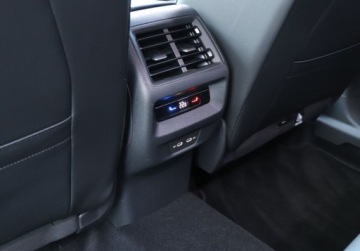 Volkswagen Tayron 2025 Volkswagen Tayron LED Matrix, Climatronic, pakiet zimowy, dostepny od reki, zdjęcie 17