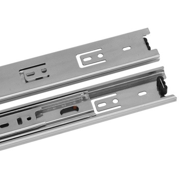 Направляющая шарикоподшипниковая H-45, REJS L-450