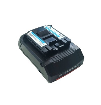 Akumulator ZAMIENNIK DO BOSCH PRO CORE 18V 4AH GBA