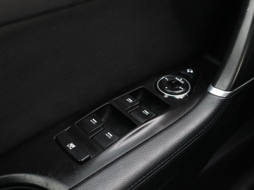 Hyundai i40 Kombi 2.0 GDI 177KM 2011 Hyundai i40 2.0 GDI, Automat, Skóra, Navi, Xenon, zdjęcie 19