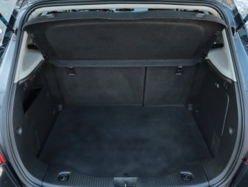 Opel Mokka I SUV 1.4 Turbo ECOTEC 140KM 2016 Opel Mokka 1.4 Turbo, GAZ, Navi, Klima, Tempomat, zdjęcie 13