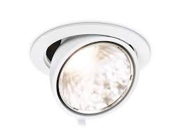 OPRAWA RS342B LED38S/830 PHILIPS 30W 3800lm