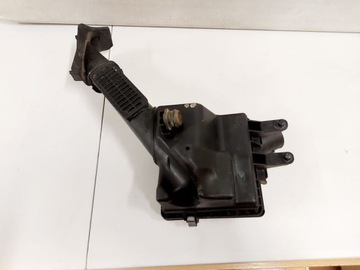 OPEL AMPERA VOLT POUZDRO FILTRU VZDUCHU 22898733