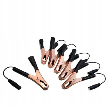 6-КАНАЛЬНЫЙ АВТОМОБИЛЬНЫЙ СТЕТОСКОП С ЭЛЕКТРОННЫМ СТЕТОСКОПОМ