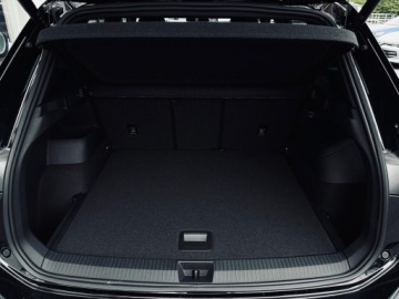 Volkswagen Tiguan III 2025 Volkswagen Tiguan R-Line Plus 2.0 TSI DSG 4x4, zdjęcie 22