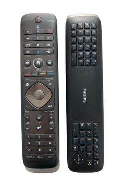 PILOT PHILIPS 398GF15BEPH07T YKF366-003 QWERTY