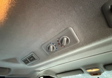 Renault Trafic III Furgon 1.6 Energy dCi 125KM 2017 Renault Trafic Renault Trafic ENERGY Grand Combi Expression 1.6 Diesel, zdjęcie 26