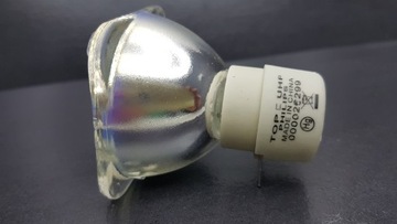 LAMPA DO PROJEKTORA NEC NP29LP