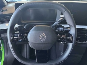 Renault 5 III 2025 Od ręki - Urban Range Evolution 40kWh 120KM / Pakiet Winter, zdjęcie 8