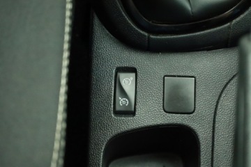 Renault Clio IV Grandtour Facelifting 1.5 Energy dCi 90KM 2017 Renault Clio 1.5 dCi, Salon Polska, Serwis ASO, zdjęcie 11