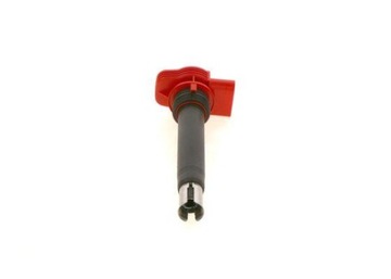 BOSCH 0 221 604 800 CÍVKA ZAPALOVACÍ