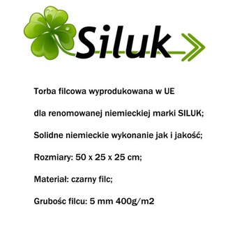 Сумка для покупок, деревянная корзина, органайзер из фетра, фетр.