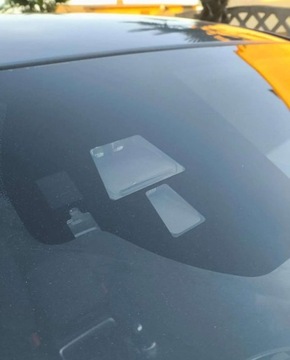 Honda CR-V IV SUV Facelifting 1.6 i-DTEC 120KM 2016 Honda CR-V Honda CR-V 1.6i DTEC 2WD Lifestyle 1.6 Diesel 120KM, zdjęcie 18