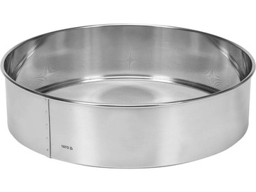 SITKO DO PRZESIEWANIA 280MM, YATO YG-00617