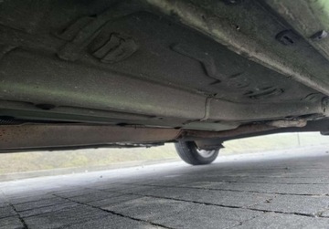 Fiat Qubo Fiorino Qubo 1.4 73KM 2014 Fiat Qubo 1.4 BenzynaLPG 73KM, zdjęcie 22