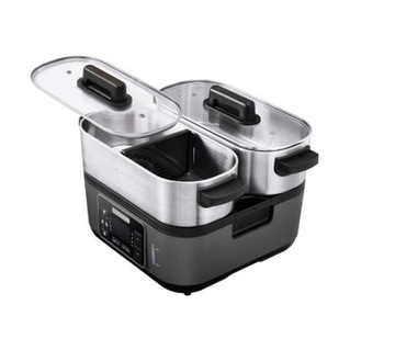 ПАРОВОД МОРФИ РИЧАРДС 1042888 НОВЫЙ INTELLISTEAM