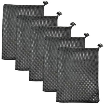 Мешки для белья Сумки для хранения детских вещей