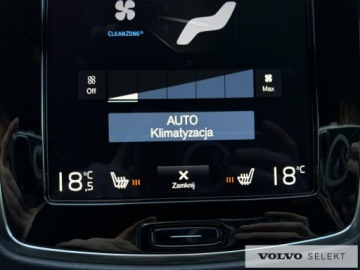 Volvo XC90 II 2022 Volvo XC 90 XC90 B6 B AWD R-Design 7os aut, Pakiet, zdjęcie 22