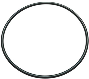 USZCZELKA ORING O-RING POKRYWY OBUDOWY GŁOWICY ZAWORÓW Access Forest 750cc