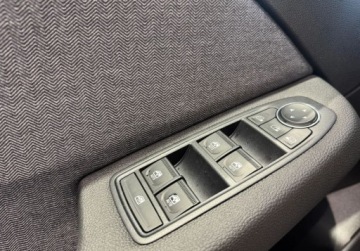 Renault Clio V Hatchback 5d Facelifting 1.0 TCe 90KM 2025 Renault Clio GDYNIA generation TCe 100 Eco-G jak nowy zegary 10 90KM, zdjęcie 23